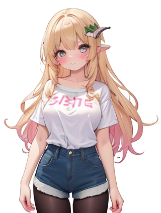 创意赋能：智能清洁机器人的未来与拖把的重生